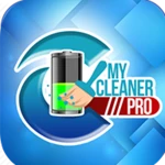 battery safe + ccleaner+cool phone android application logo